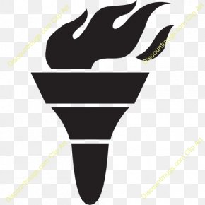 Olympic Games Olympic Torch Olympic Flame Clip Art, PNG, 512x512px ...