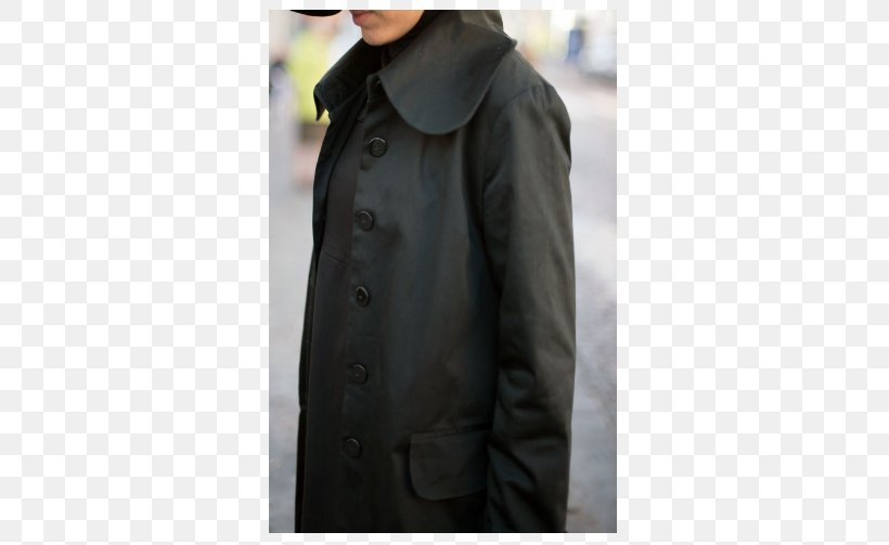 Overcoat Trench Coat, PNG, 503x503px, Overcoat, Coat, Hood, Jacket, Trench Coat Download Free