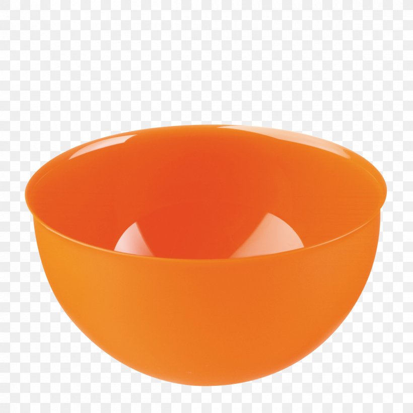 Plastic Bowl, PNG, 1200x1200px, Plastic, Bowl, Mixing Bowl, Orange, Tableware Download Free