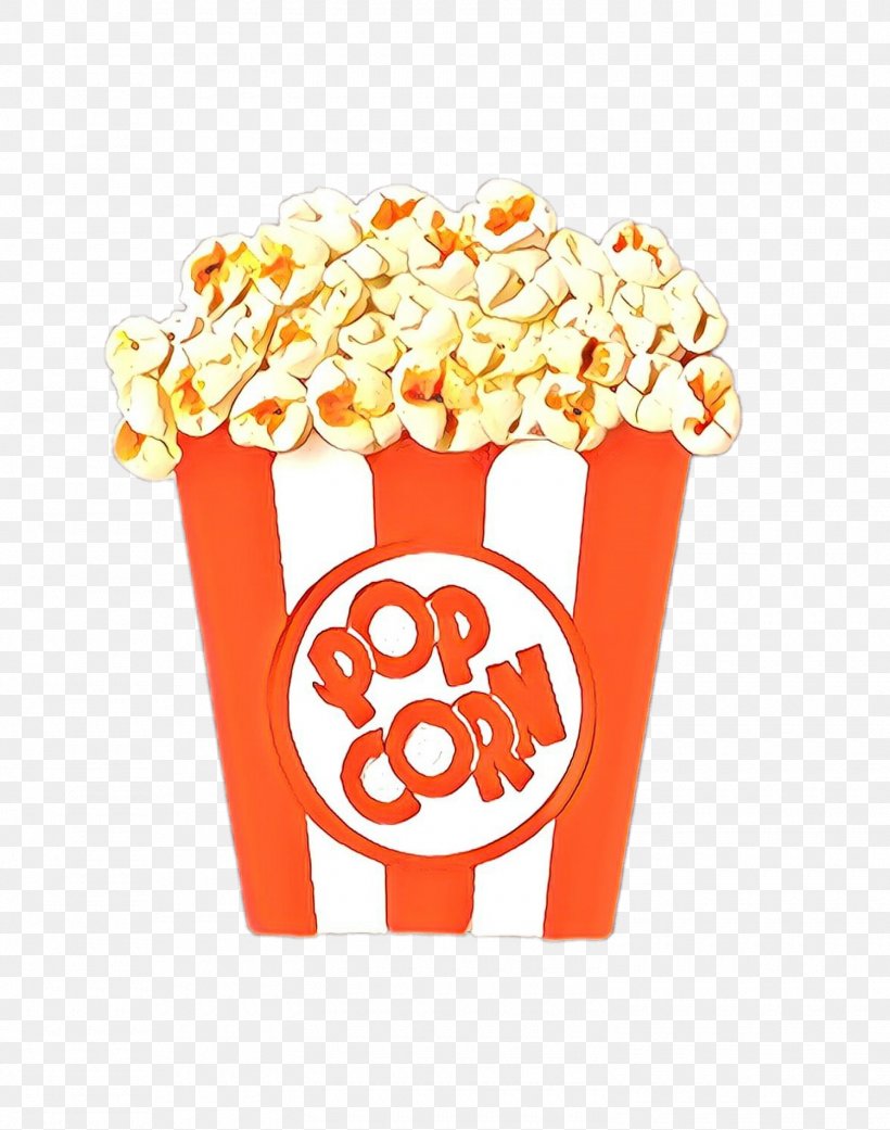 Popcorn, PNG, 1500x1905px, Cartoon, American Food, Caramel Corn, Food, Kettle Corn Download Free