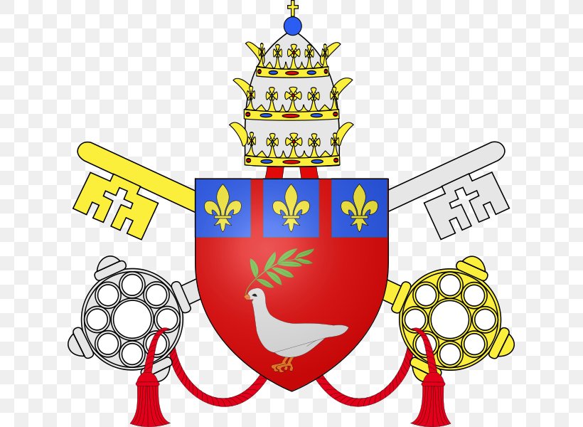 Portrait Of Innocent X Papal Coats Of Arms Enchiridion Symbolorum, Definitionum Et Declarationum De Rebus Fidei Et Morum Coat Of Arms Pope, PNG, 629x600px, Papal Coats Of Arms, Area, Catholicism, Coat Of Arms, Heraldry Download Free