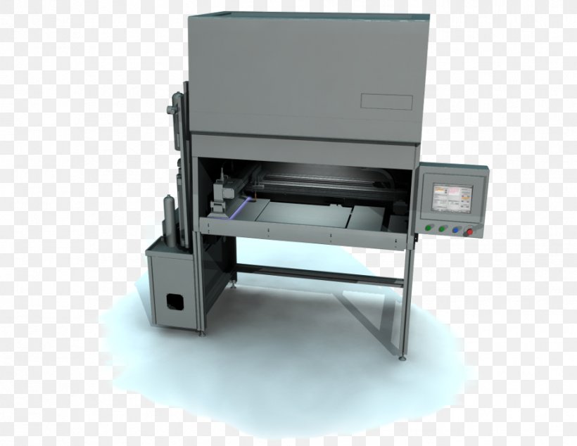 Printer Product Design Machine, PNG, 931x720px, Printer, Machine, Technology Download Free