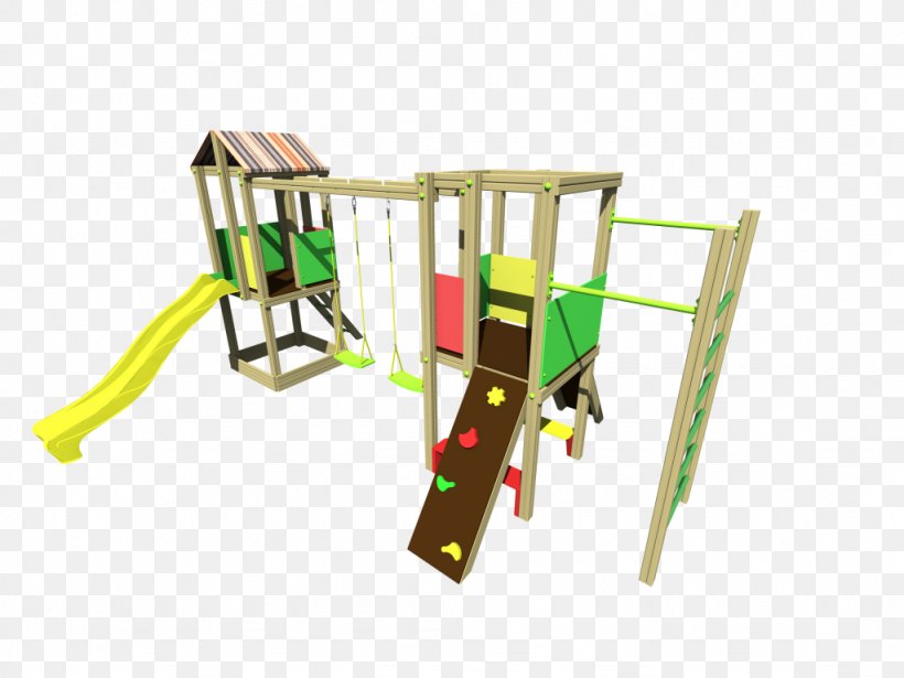Product Design Line Angle, PNG, 1024x768px, Public Space, Chute, Outdoor Play Equipment, Playground, Recreation Download Free