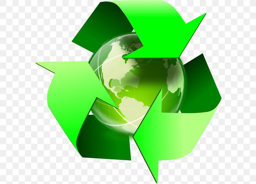 Recycling Symbol Reuse Clip Art, PNG, 600x588px, Recycling, Electronic Waste, Green, Logo, Pixabay Download Free