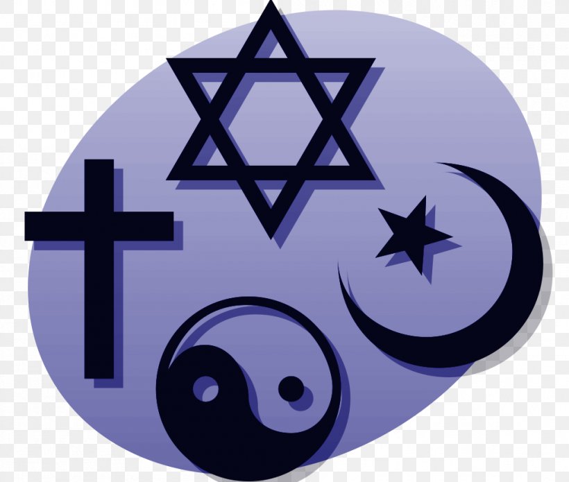 Religion Judaism Star Of David Rothwell Victoria Junior School Kazakhstan, PNG, 999x847px, Religion, Agnosticism, Brand, Concept, Gaia Hypothesis Download Free
