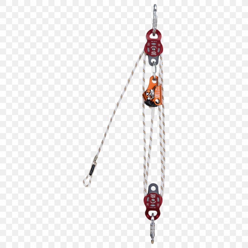 Rescue Climbing Rope Earring Body Jewellery, PNG, 920x920px, Rescue, Bead, Body Jewellery, Body Jewelry, Climbing Download Free
