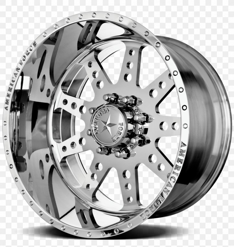 Rim American Force Wheels Car Tire, PNG, 900x950px, Rim, Alloy Wheel, American Force Wheels, Auto Part, Automotive Tire Download Free