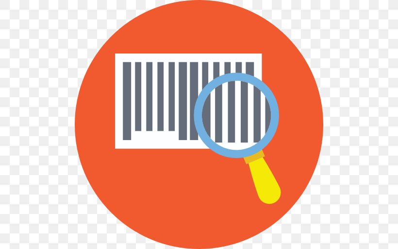 Royalty-free Barcode Product Vector Graphics, PNG, 512x512px, Royaltyfree, Area, Barcode, Brand, Email Download Free
