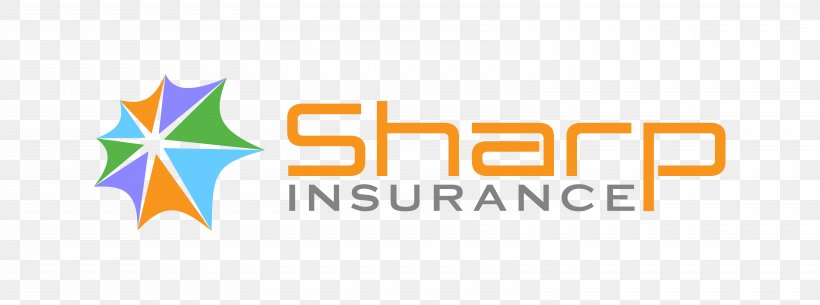 Sharp Insurance, PNG, 12900x4800px, Sharp Insurance Calgary, Area, Brand, Broker, Company Download Free