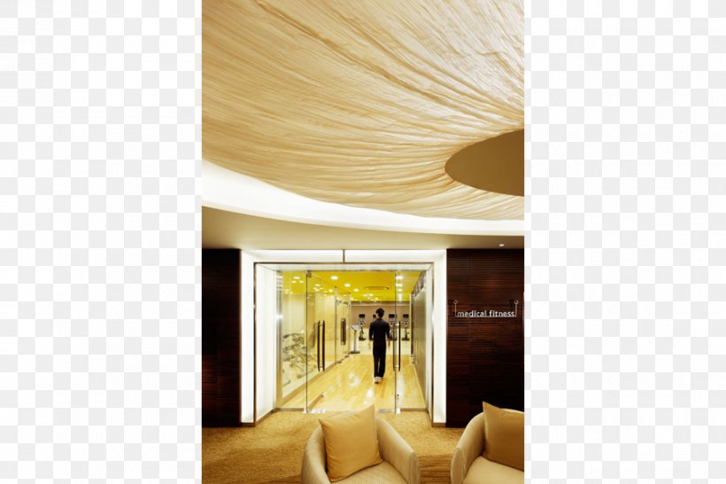 Shinwa Medical Resort 八千代 Art Design Studio, PNG, 900x600px, Art, Ceiling, Clinic, Concept, Concept Art Download Free