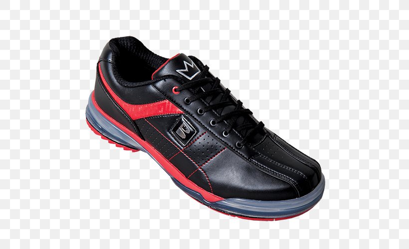 Shoe Amazon.com Clothing Bowling Sports, PNG, 500x500px, Shoe, Amazoncom, Athletic Shoe, Basketball Shoe, Black Download Free