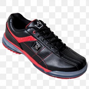 dexter bowling shoes amazon