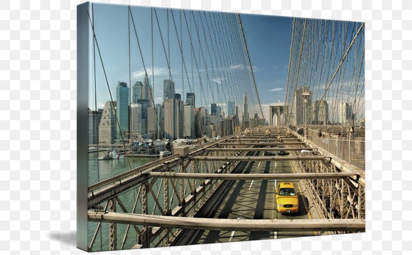 Steel Bridge–tunnel Brooklyn Skyscraper, PNG, 650x509px, Steel, Bridge, Brooklyn, City, Fixed Link Download Free