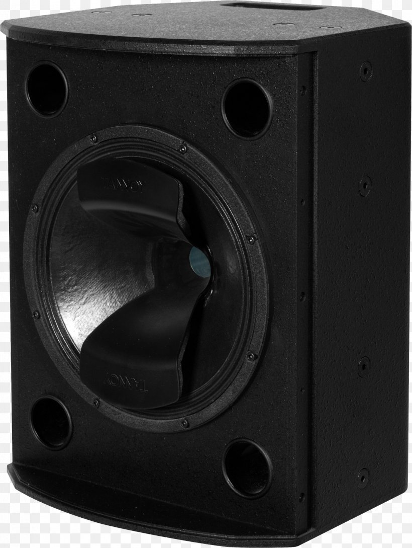 Subwoofer Loudspeaker Computer Speakers Sound Reinforcement System, PNG, 1505x2000px, Subwoofer, Amplifier, Audio, Audio Equipment, Car Download Free