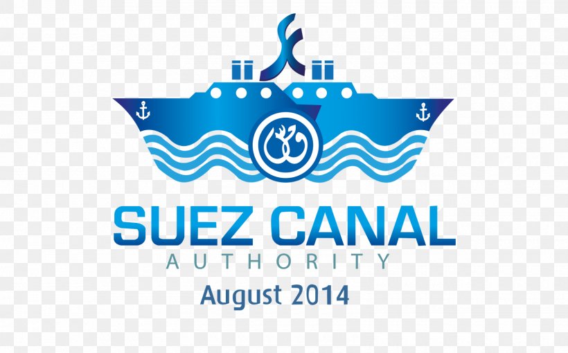 Suez Canal Area Development Project Suez Canal University Bagong Kanal Suez, PNG, 1600x996px, Suez Canal, Architectural Engineering, Area, Artwork, Blue Download Free