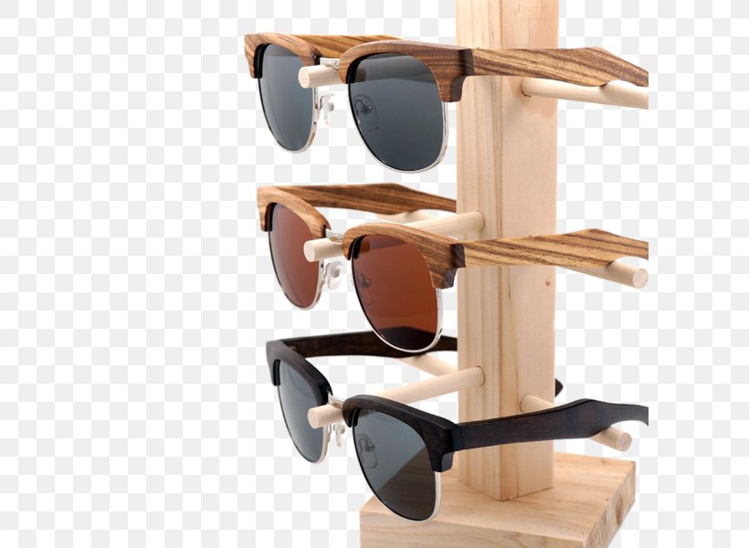 Sunglasses Browline Glasses Eyewear Fashion, PNG, 600x600px, Sunglasses, Browline Glasses, Clothing Accessories, Designer, Eye Download Free