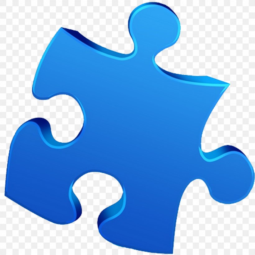 Symbol, PNG, 1024x1024px, Symbol, Blue, Electric Blue, Puzzle Download Free
