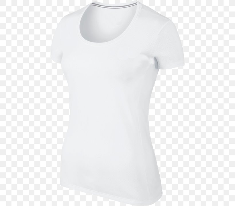 T-shirt Undershirt Sleeve Neck, PNG, 542x717px, Tshirt, Active Shirt, Clothing, Neck, Shirt Download Free