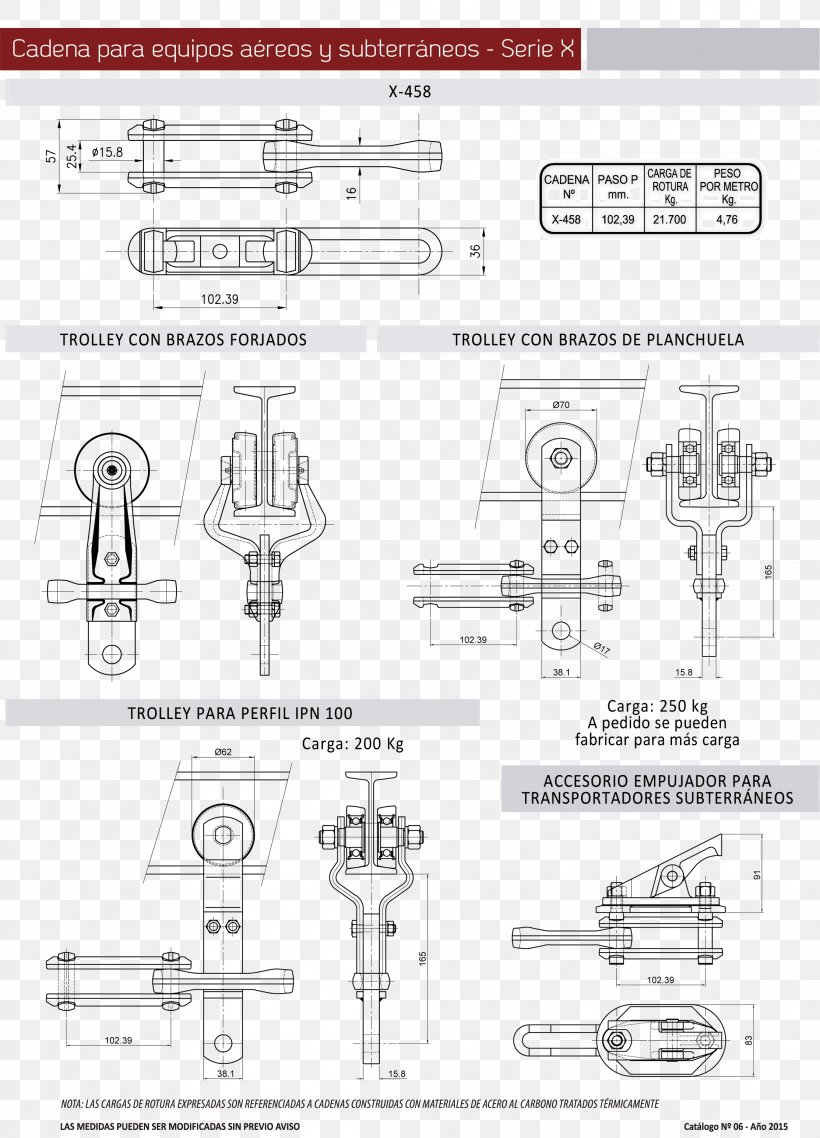 Technical Drawing Diagram Engineering, PNG, 2227x3091px, Technical Drawing, Area, Artwork, Black And White, Diagram Download Free