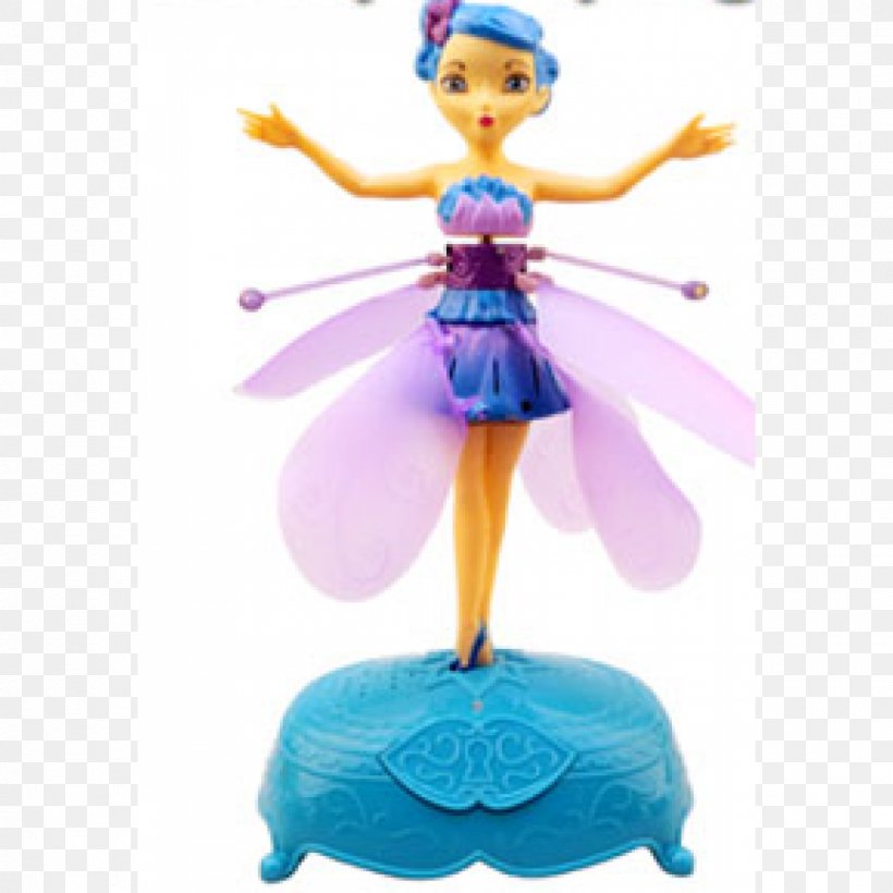 Toy Doll Fairy Child Figurine, PNG, 1200x1200px, Toy, Child, Doll, Fairy, Fictional Character Download Free