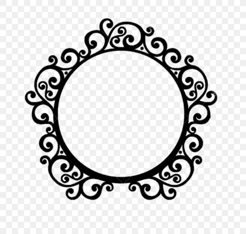 Vector Graphics Clip Art Royalty-free Illustration Ornament, PNG, 780x780px, Royaltyfree, Area, Art, Black, Black And White Download Free