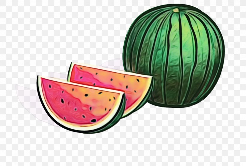 Watermelon Background, PNG, 1037x700px, Watermelon, Citrullus, Citrus, Crisp, Food Download Free