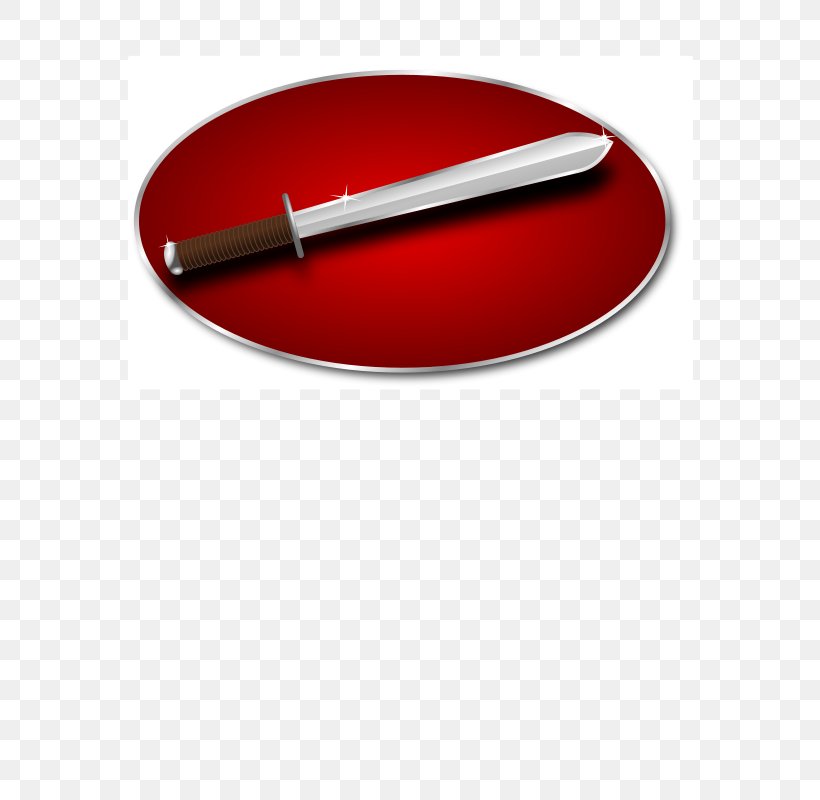 Weapon Sword Clip Art, PNG, 566x800px, Weapon, Combat, Drawing, Red, Shield Download Free