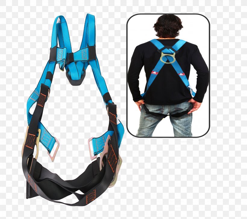 Wetsuit Climbing Harnesses, PNG, 2966x2631px, Wetsuit, Climbing, Climbing Harness, Climbing Harnesses, Electric Blue Download Free