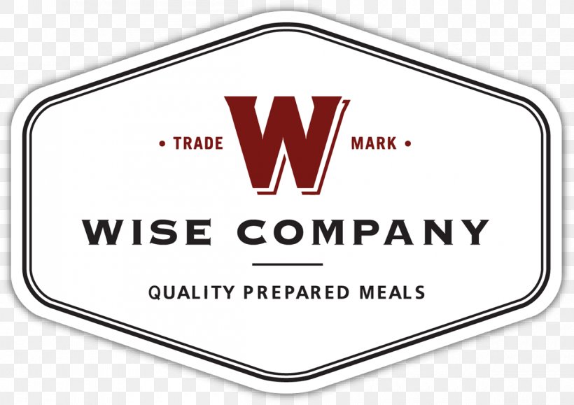 Wise Company Business Freeze-drying Food Amazon.com, PNG, 1200x848px, Wise Company, Amazoncom, Area, Brand, Business Download Free