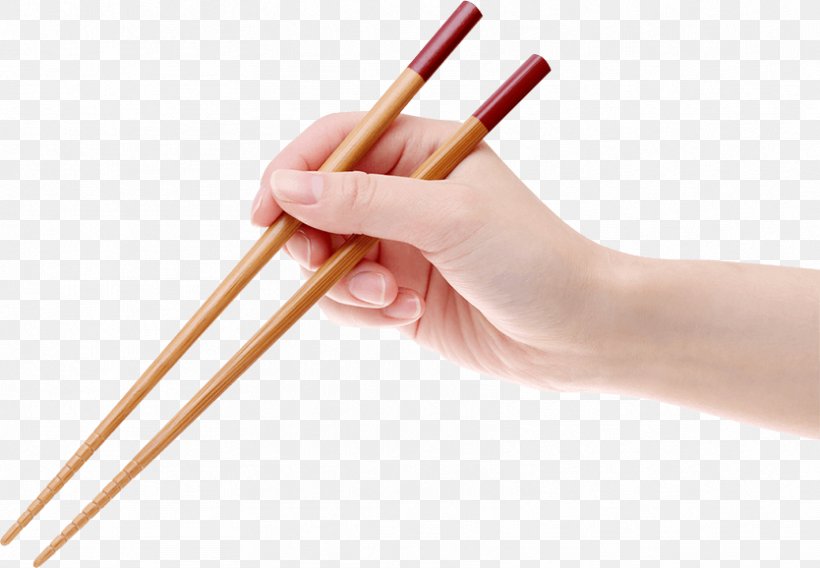 Wooden Chopsticks Stock Photography Sushi Royalty-free, PNG, 834x578px, Chopsticks, Bowl, Cutlery, Eating, Finger Download Free
