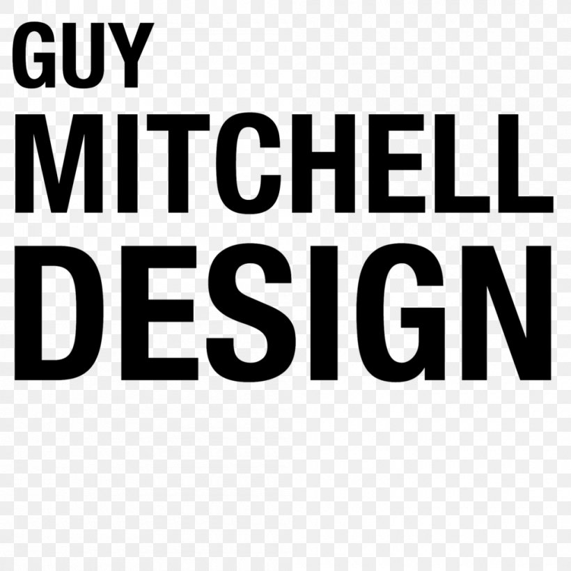 100 Things Every Designer Needs To Know About People User Experience Industry Mitchell Hyundai, PNG, 1000x1000px, User Experience, Advertising, Area, Brand, Communication Download Free