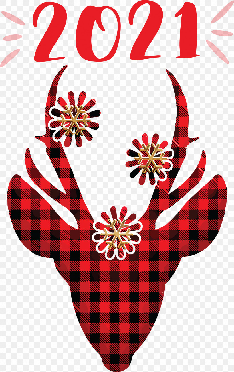 2021 Happy New Year 2021 New Year Happy New Year, PNG, 1885x3000px, 2021 Happy New Year, 2021 New Year, Buffalo Plaid Deer, Christmas Day, Christmas Tree Download Free