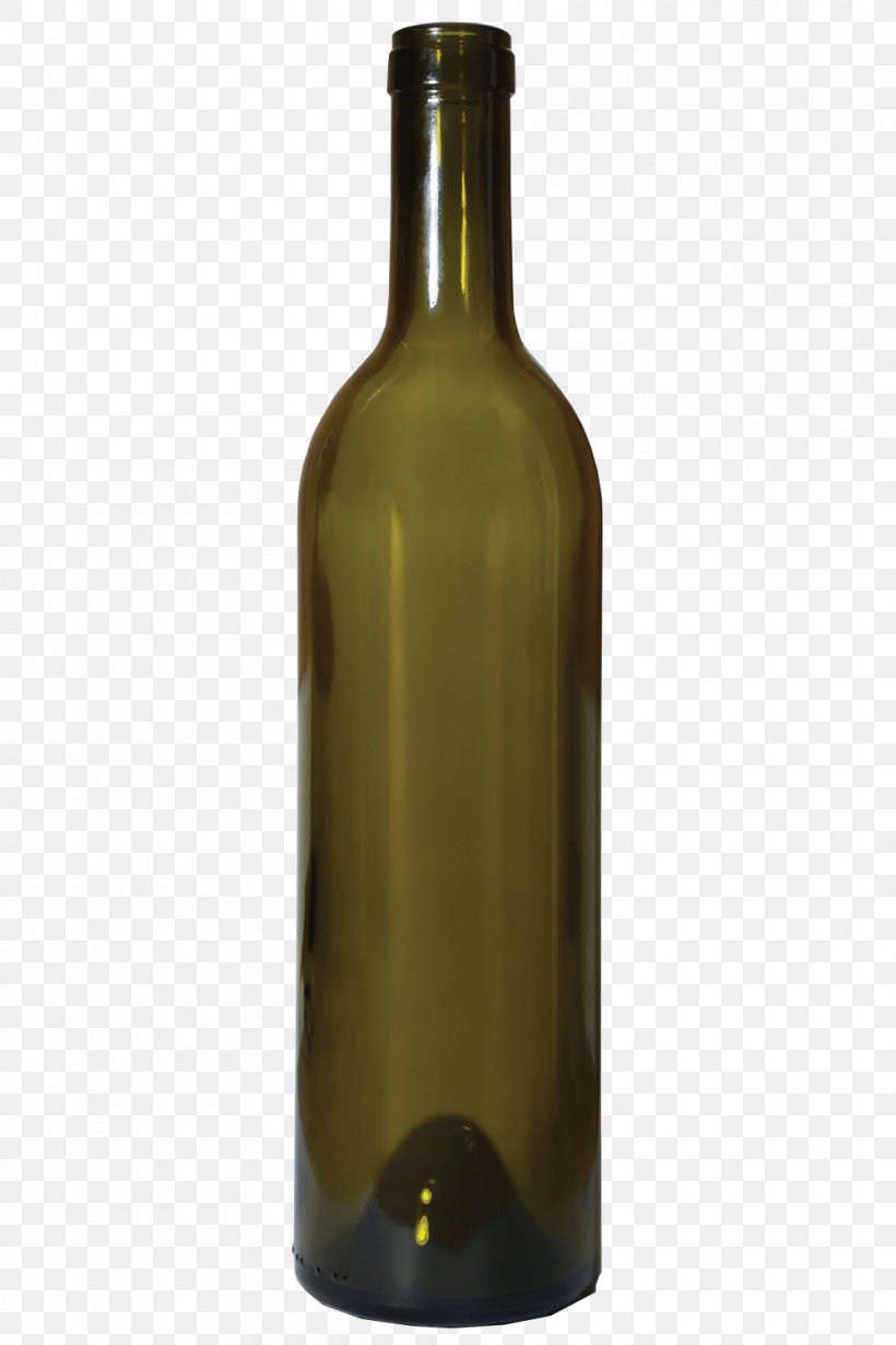 Advanced Audio Coding Bottle White Wine, PNG, 1000x1500px, Advanced Audio Coding, Apparat, Audio Coding Format, Bottle, Drinkware Download Free