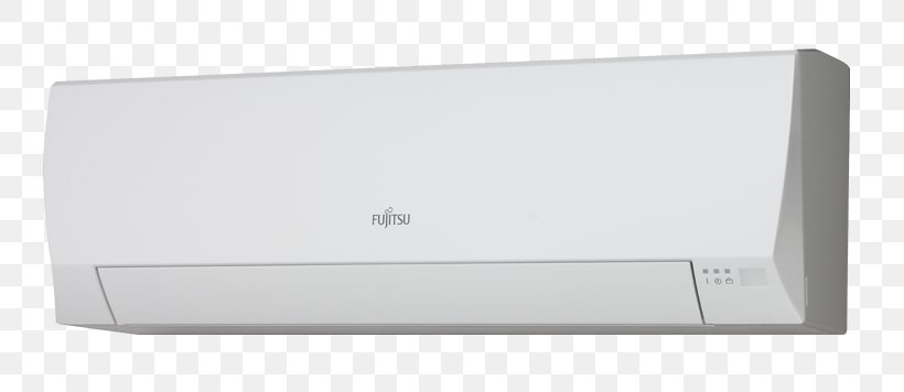 Air Conditioner Power Inverters FUJITSU GENERAL LIMITED Сплит-система, PNG, 800x356px, Air Conditioner, Air Conditioning, Daikin, Fujitsu, Fujitsu General Limited Download Free