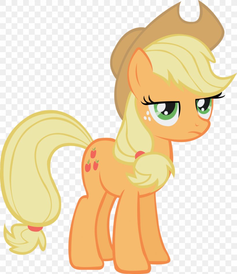 Applejack Spike Rarity Pony Twilight Sparkle, PNG, 1024x1183px, Applejack, Animal Figure, Apple, Cartoon, Derpy Hooves Download Free
