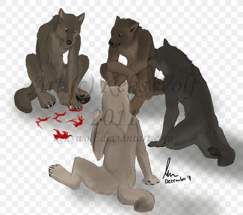 Artist Drawing Gray Wolf Werewolf, PNG, 1280x1136px, Art, Artist, Carnivora, Carnivoran, Character Download Free