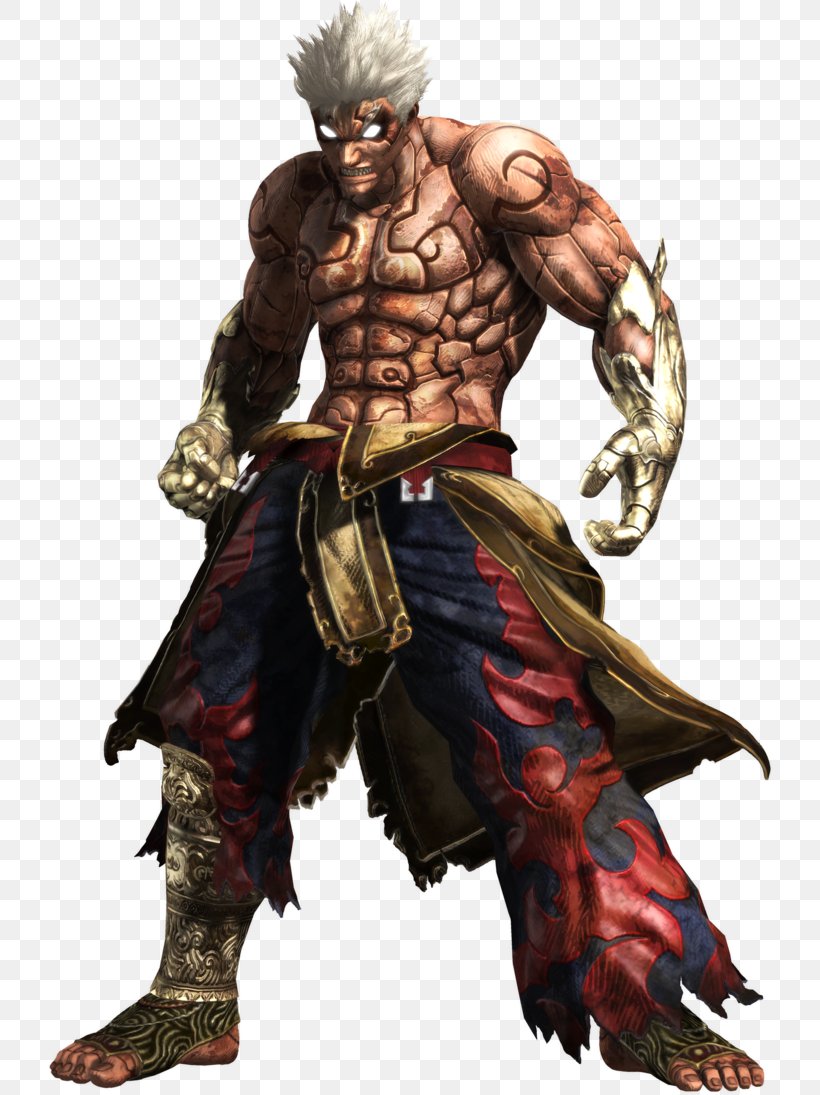 Asura's Wrath Video Game Capcom Beat 'em Up, PNG, 729x1095px, Asura, Action Figure, Action Game, Anger, Armour Download Free