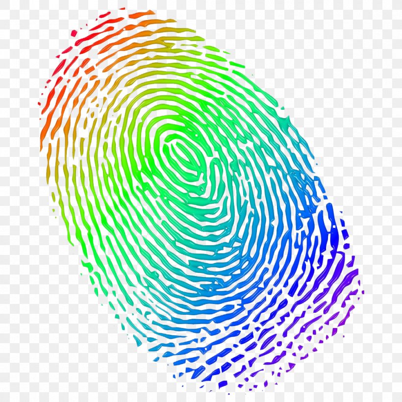 Automated Fingerprint Identification Stock Photography Clip Art, PNG, 1000x1000px, Fingerprint, Criminal Investigation, Finger, Forensic Science, Image Scanner Download Free