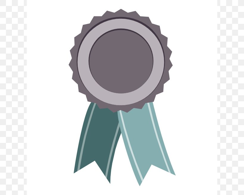 Award Drawing Clip Art, PNG, 640x655px, Award, Badge, Conceptdraw Pro, Diagram, Drawing Download Free