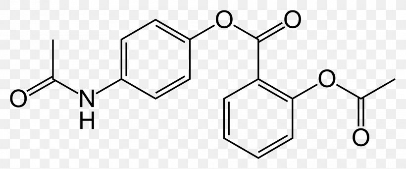 Benorilate Pharmaceutical Drug Anti-inflammatory Acetaminophen Aspirin, PNG, 1920x800px, Pharmaceutical Drug, Acetaminophen, Analgesic, Antiinflammatory, Antipyretic Download Free