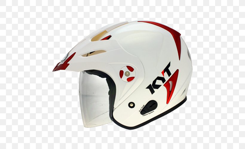 Bicycle Helmets Motorcycle Helmets Lacrosse Helmet Ski & Snowboard Helmets, PNG, 500x500px, 2017, Bicycle Helmets, Bicycle Clothing, Bicycle Helmet, Bicycles Equipment And Supplies Download Free