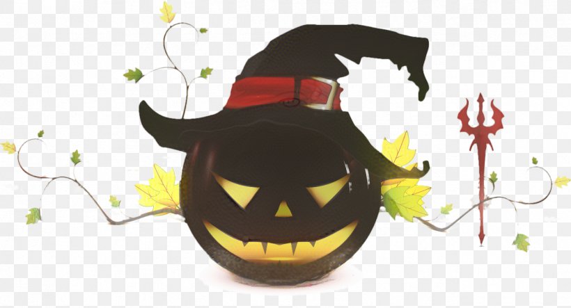 Black Cat Halloween, PNG, 1277x690px, Halloween, Black Cat, Cartoon, Holiday, Jackolantern Download Free