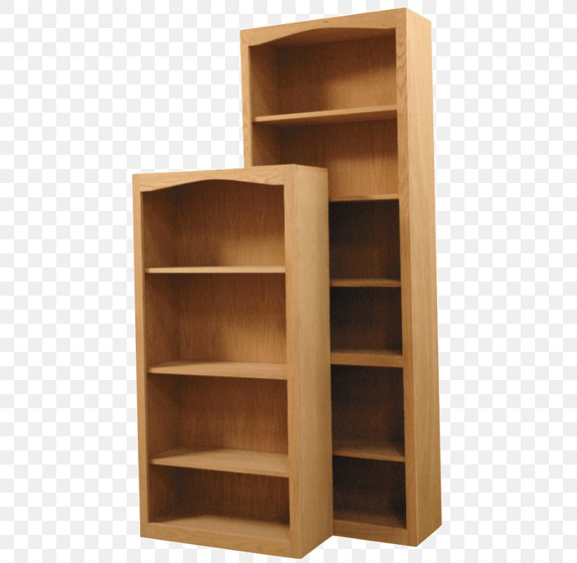 Bookcase Shelf Furniture Wood Sliding Glass Door, PNG, 800x800px, Bookcase, Adjustable Shelving, Bracket, Closet, Cupboard Download Free