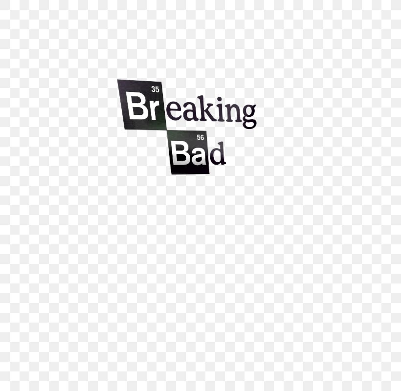 Breaking Bad, PNG, 800x800px, Breaking Bad Season 1, Area, Black, Book, Brand Download Free