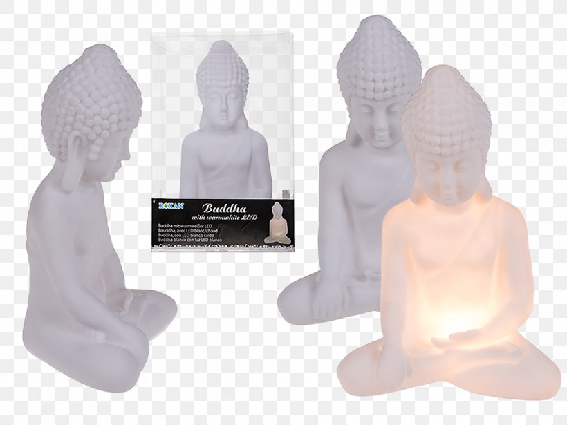 Buddhahood Buddhism Buddhist Symbolism Lighting Lamp, PNG, 945x709px, Buddhahood, Buddhism, Buddhist Symbolism, Candle, Candle Oil Warmers Download Free