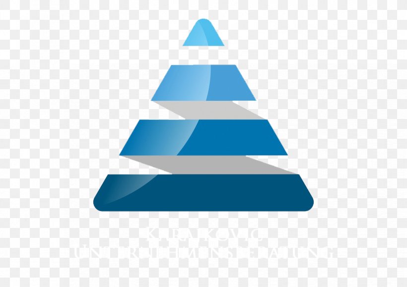Business Logo Fotolia, PNG, 824x582px, Business, Aqua, Christmas Decoration, Christmas Ornament, Christmas Tree Download Free