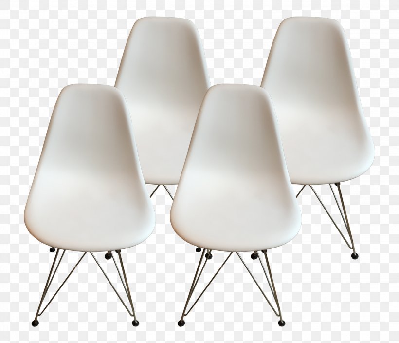 Chair Plastic Armrest, PNG, 1942x1668px, Chair, Armrest, Furniture, Plastic Download Free