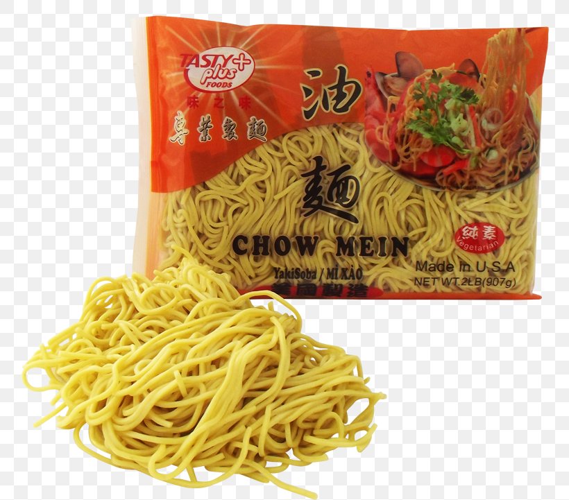 Chow Mein Chinese Noodles Fried Noodles Yakisoba Mie Goreng, PNG, 800x721px, Chow Mein, Al Dente, Capellini, Chinese Food, Chinese Noodles Download Free