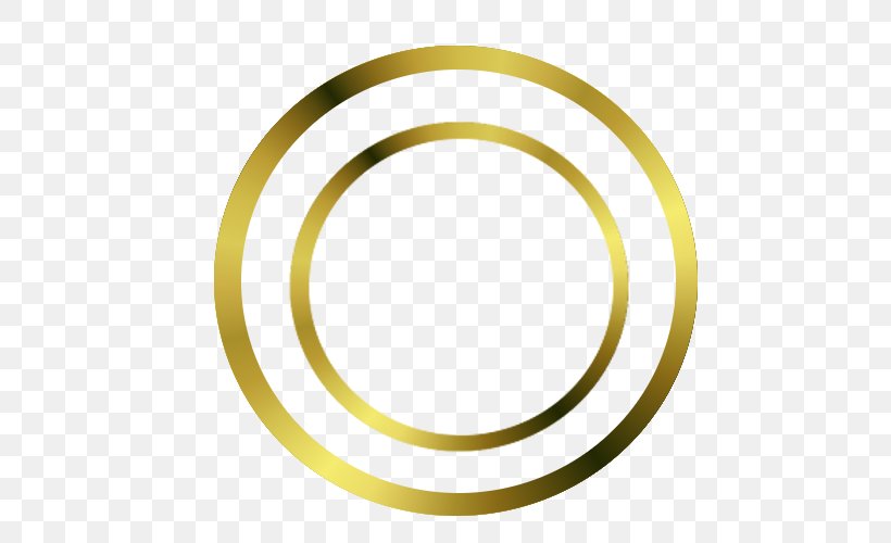 Circle Material Oval Yellow, PNG, 500x500px, Material, Body Jewellery, Body Jewelry, Jewellery, Oval Download Free