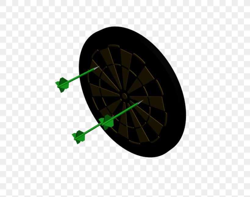 Circle Wheel, PNG, 645x645px, Wheel, Dart, Green Download Free